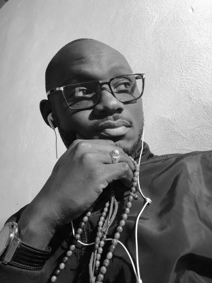 « Soleil sur nos terreurs, soleil sur notre espoir » (Par Papa Ibrahima Diassé)