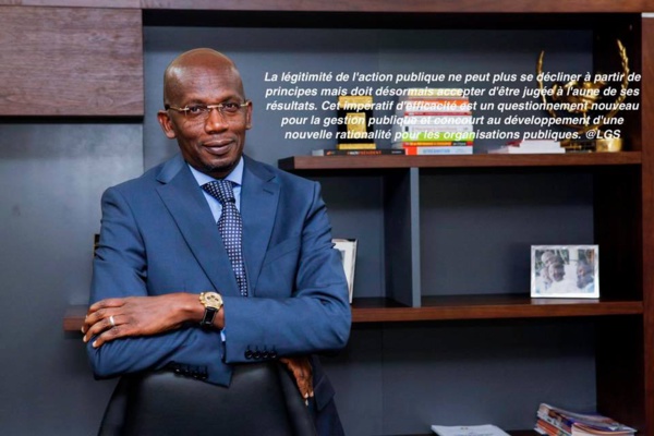 Afaq Afnor L’ONAS renouvelle avec succès son certificat Qualité AFAQ AFNOR et ...