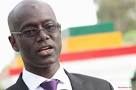 Thierno Alassane Sall sur la présidentielle: « Des millions de FCFA circulent dans le but de … »