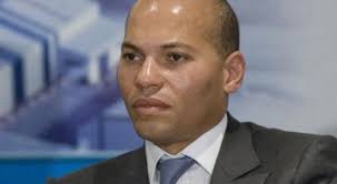La Cour Suprême se prononce sur le rejet de sa candidature ce 30 Août : Karim Wade à quitte ou double