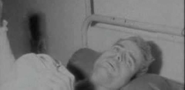 John McCain, héros et électron libre du conservatisme américain, n'est plus