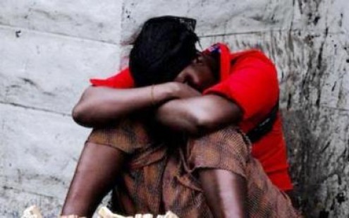 Italie : Un Sénégalais de 25 ans arrêté pour « viol d’une Italienne de 15 ans »