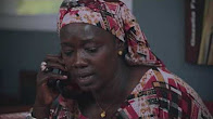 WIIRI WIIRI SAISON 2 EPISODE 41