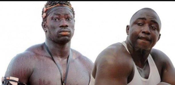 Pour Boy Niang, Lac 2 réclame 70 millions, Lewtoo propose…