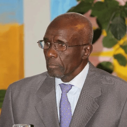 Mais l’avion « Le Sénégal » dans les airs, a-t-il un commandant de bord ?