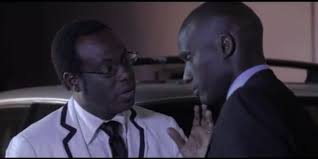 MBETTEL SAISON 3 EPISODE 4