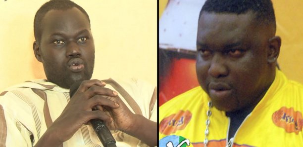 Sa Cadior : "Ce que Gouye-Gui m'a fait"