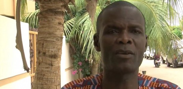 Maodo Faye : "L'éducation sexuelle avant 18 ans est interdite"