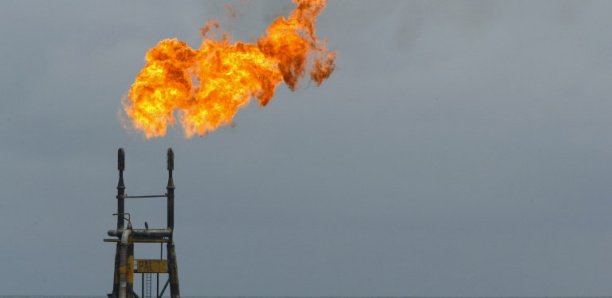 Pétrole : Le Sénégal va ouvrir 10 nouveaux blocs