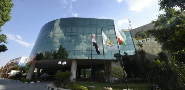 Football au Bénin: l'IRM confirme que les U17 ont largement triché sur leur âge