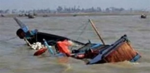 Casamance : 26 portés disparus dans le double naufrage
