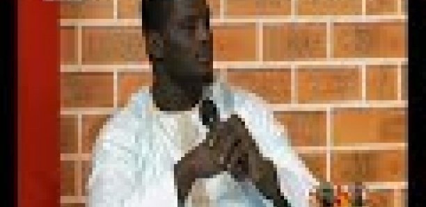 Balla Gaye 2 met en garde le promoteur Prince sur ...