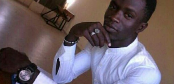 Affaire Fallou Sène : La veuve de l'étudiant et deux membres de sa famille recrutés
