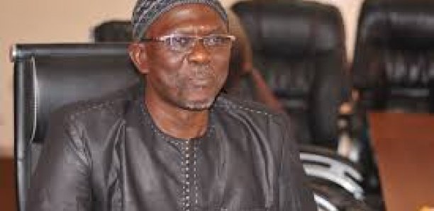 Moustapha Diakhaté : «Sur le plan économique, Sonko propose le suicide national»