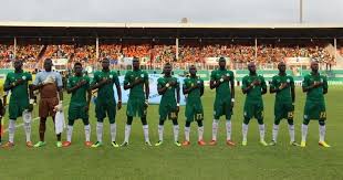 Classement FIFA : Découvrez le rang du Sénégal