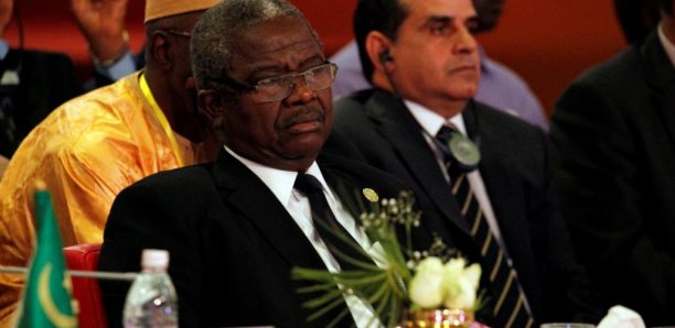 Mali: la grève des magistrats se poursuit