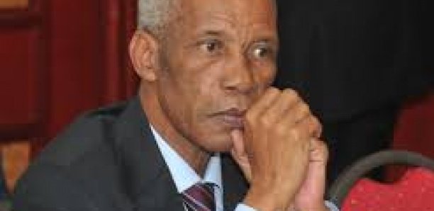 Hommage national à Bruno Diatta : La cérémonie prévue jeudi devant le Palais