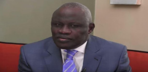 Gaston Mbengue : «Modou Lô-Balla Gaye maintenu au 1 janvier»