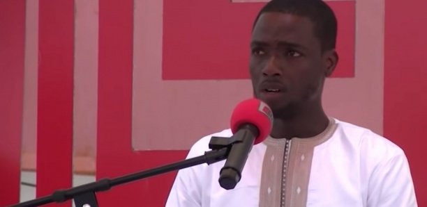 Saignée à GFM : Birane Ndour annonce le plan de riposte