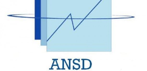 Mouvement d’humeur à l’Ansd: Les travailleurs indexent Amadou Bâ