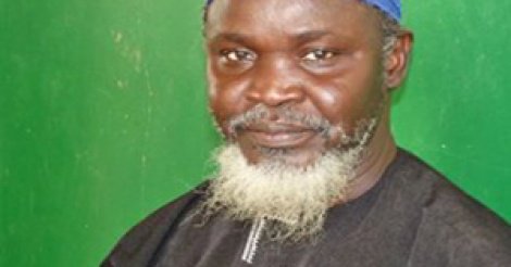 « L'arrestation de l'Imam Alioune Ndao n'était qu'une façon de mettre le drapeau de l'Islam par terre. » (Me Moussa Sarr)