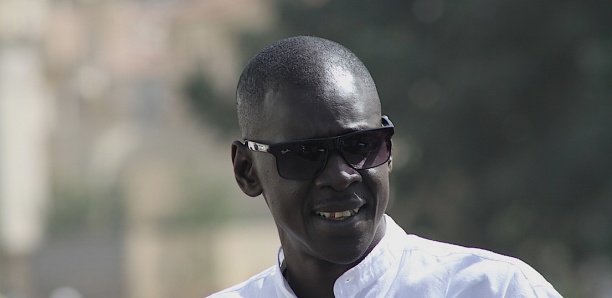 Lamine Bâ raille Madické et Cie : "Le PDS, c'est Abdoulaye Wade"