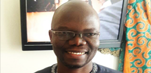 Meurtre de Cheikhou Sakho: Sa famille continue d'accuser son ex-épouse