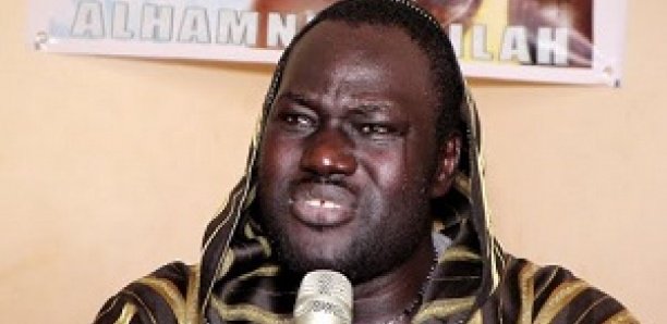 De retour à Dakar, Sa Cadior se confie