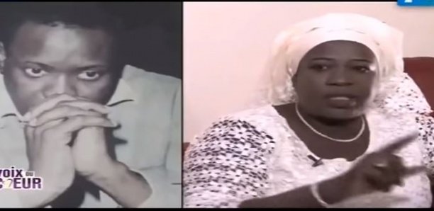 Dècés de Pape Babacar Mbaye: Sa femme se rappelle d’un homme...