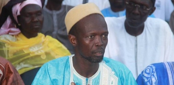 Groupe Liberté et Démocratie : Le successeur de Madické Niang désigné