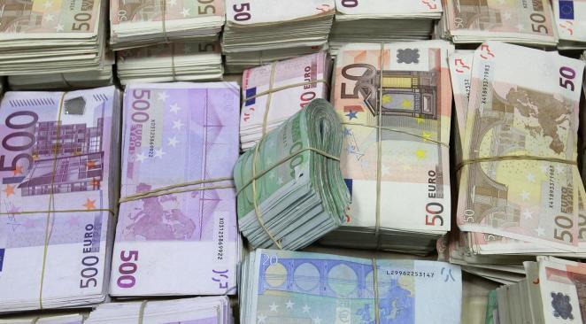 Le blanchiment de capitaux et la fraude fiscale coûtent 40 milliards au Sénégal