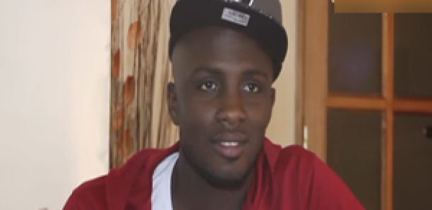 Aba à GFM : «Ce que Youssou Ndour et Wally m’ont dit»