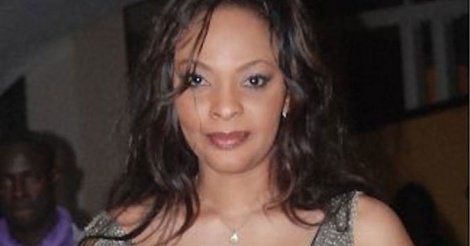 Au gré de la Princesse Seydi Diallo !