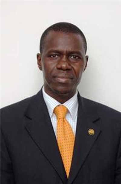 UN NOUVEL ESPOIR POUR LE MINERAI DE FER SENEGALAIS (Par Moubarack LO)