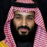 Comment l’homme derrière le meurtre de Khashoggi a mené les opérations sur Skype