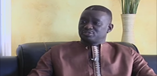 "Le budget de l'État n'est efficace que quand il règle les problèmes du pays"