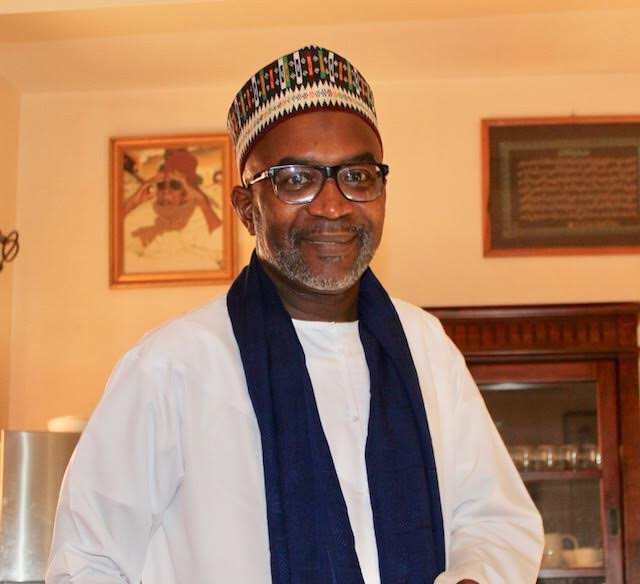 Dakar étouffe... le pays souffre... (Par Amadou Tidiane Wone)