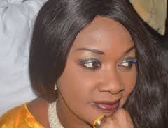 Absatou Kane Diop, Directrice SUNU DIASPORA : « Pourquoi je me bats pour que les Sénégalais de l'extérieur disposent de logements décents »