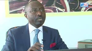 Prix de l’eau: Ascosen prévient contre toute hausse