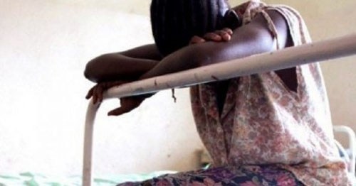 À Louga, un homme de 65 ans tente de violer une fillette de 13 ans.