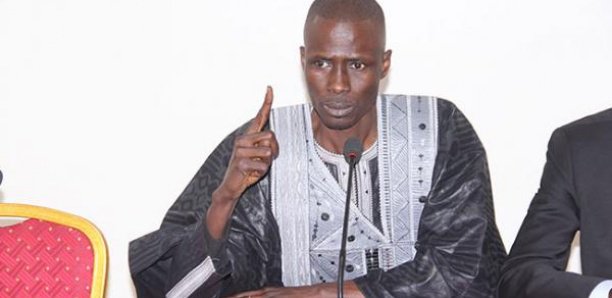 «Trois fichiers électoraux» : Ndiaga Sylla recadre Samuel Sarr