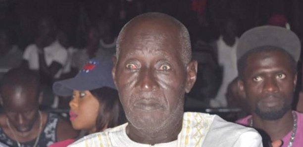 Double Less : "Balla Gaye 2 doit rentrer"