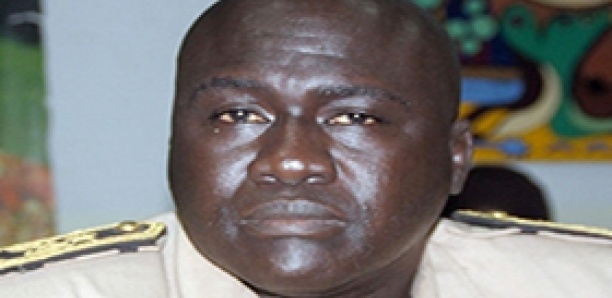 Le préfet de Dakar interdit la réunion du syndicat des transports routiers