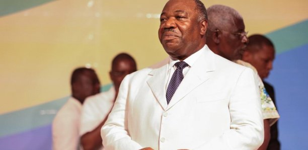 Santé d'Ali Bongo: L'opposition demande des informations