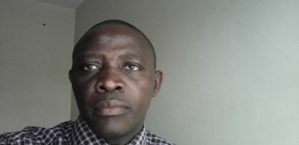Aly Khoudia Diaw : "La société sénégalaise est matérialiste"