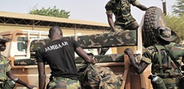« Guerre » au Yémen : Macky doit des excuses au peuple sénégalais