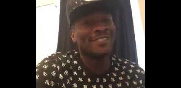 Gyan Asamoah adore Takma de Queen Biz et le fait savoir