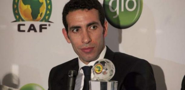 Aboutrika condamné pour fraude fiscale