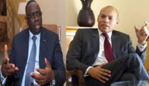 AFFAIRE KARIM / L'ONU S'EN MÊLE : Le SG fait constater une violation de l'art 14 paragraphe 5 du Pacte et enjoint l'État du Sénégal à donner suite à ses remarques avant le 8 mai 2019 ...Simple recommandation ou décision pure de justice ?