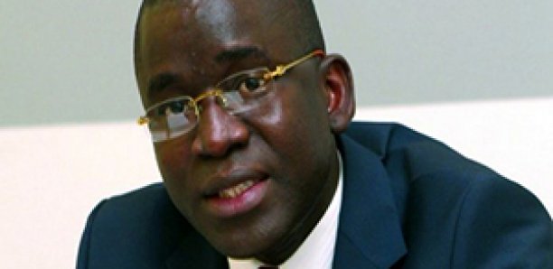 Hcct : Aliou Sow démissionne de…